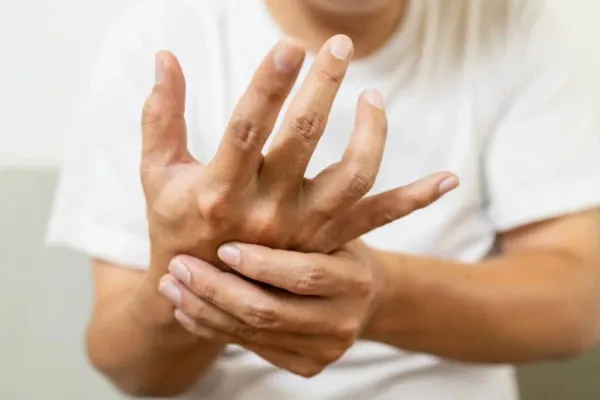 Día Mundial del Parkinson: qué es y cuáles son las primeras señales de alerta