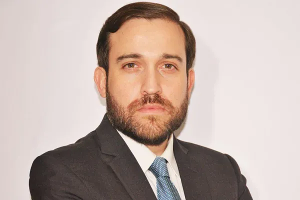 El crédito del FMI: ¿cuál es el destino que el Gobierno debe darle al desembolso?