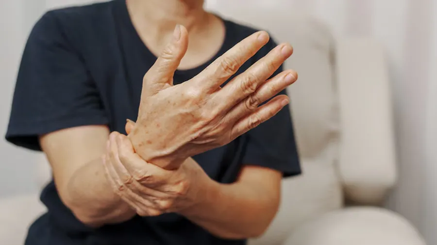 El tango como herramienta de esperanza para personas con Parkinson en Tucumán