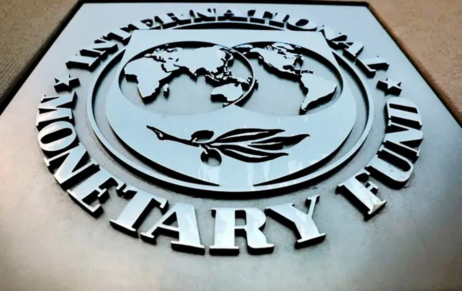 Día de definiciones en el FMI sobre la Argentina