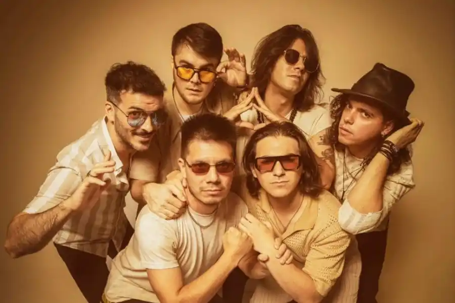 Espectáculos y cultura en Tucumán: guía para salir