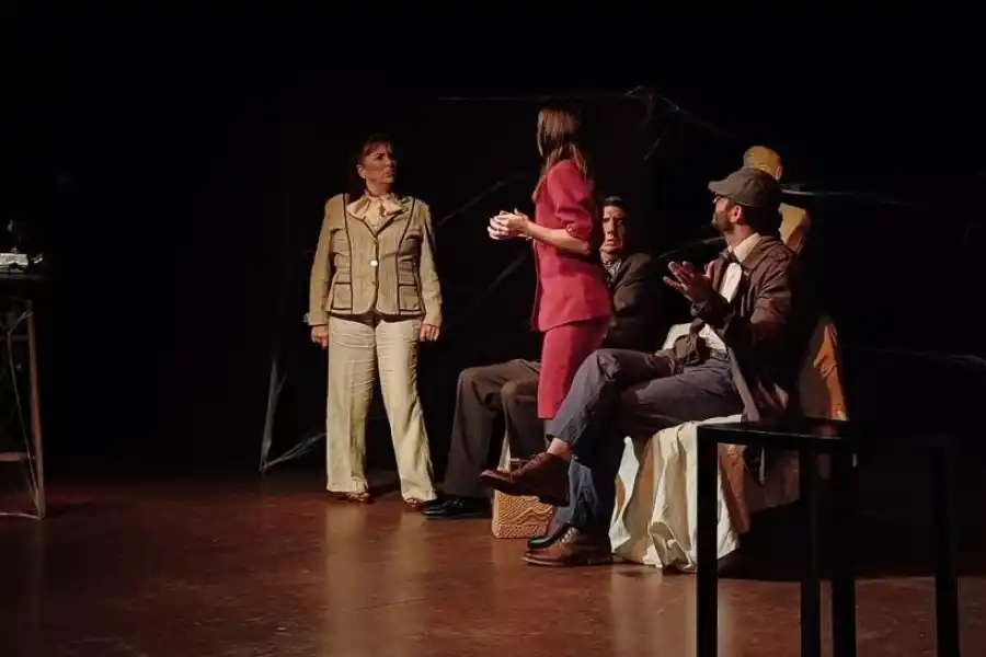 Espectáculos y cultura en Tucumán: guía para salir