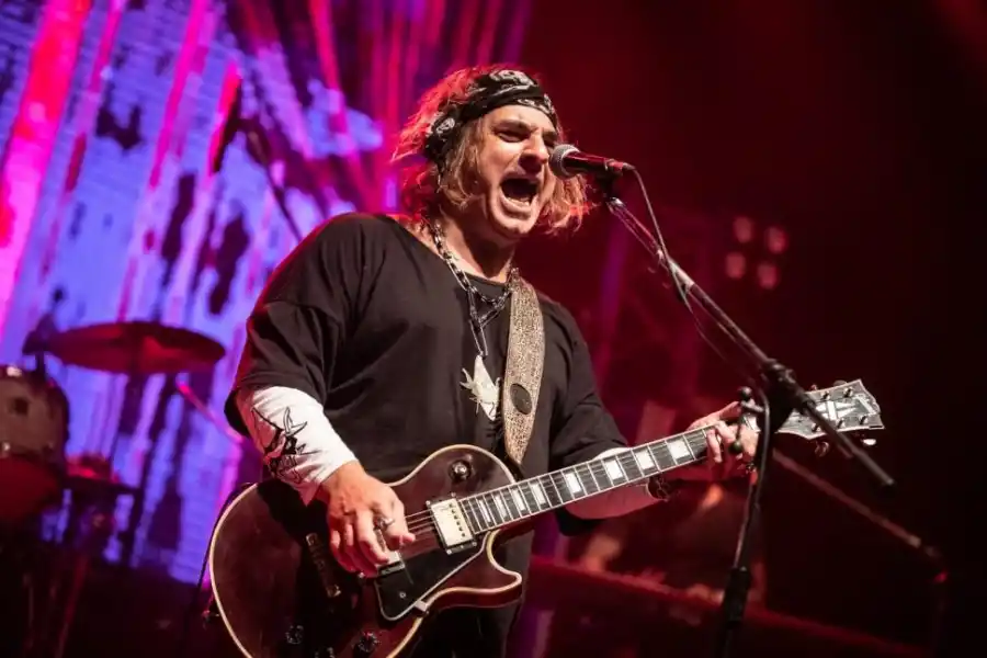 Espectáculos y cultura en Tucumán: guía para salir