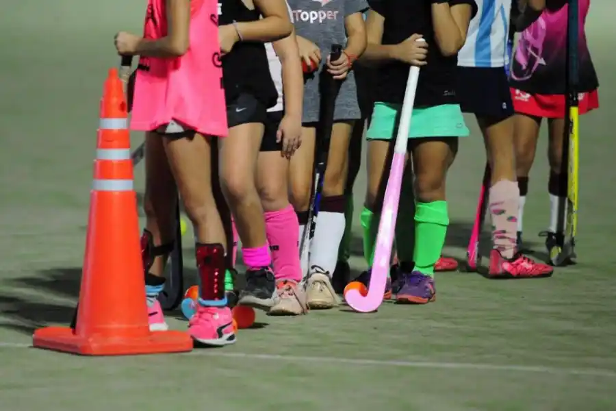 La importancia de las actividades extracurriculares para los chicos