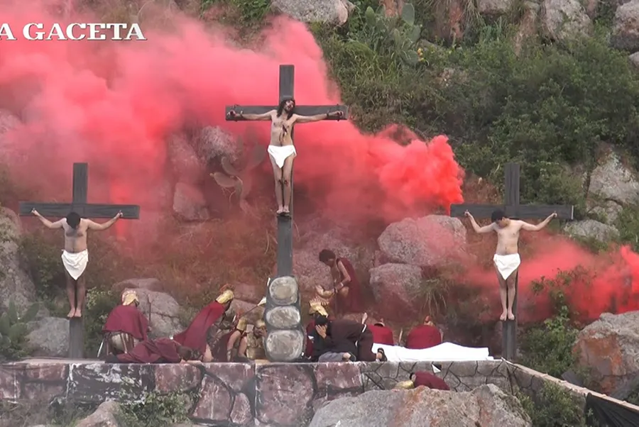 Semana Santa en Tucumán: cronograma completo de actividades para disfrutar en familia