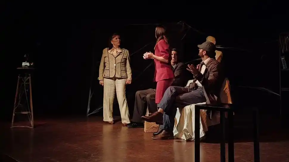 Espectáculos y cultura en Tucumán: guía para salir