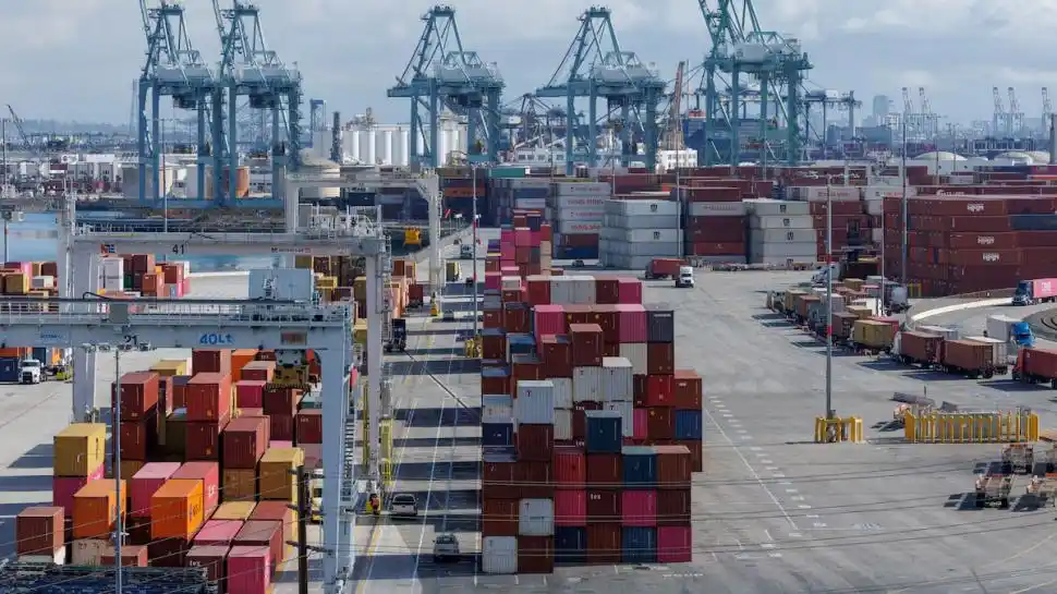 Cómo marcha la pulseada entre China y Estados Unidos