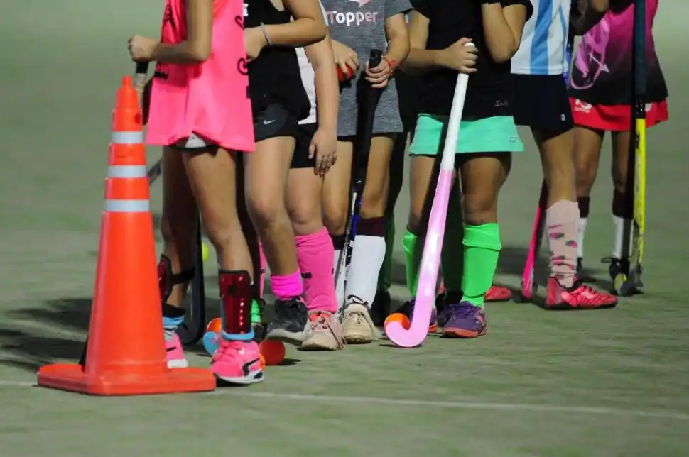 La importancia de las actividades extracurriculares para los chicos