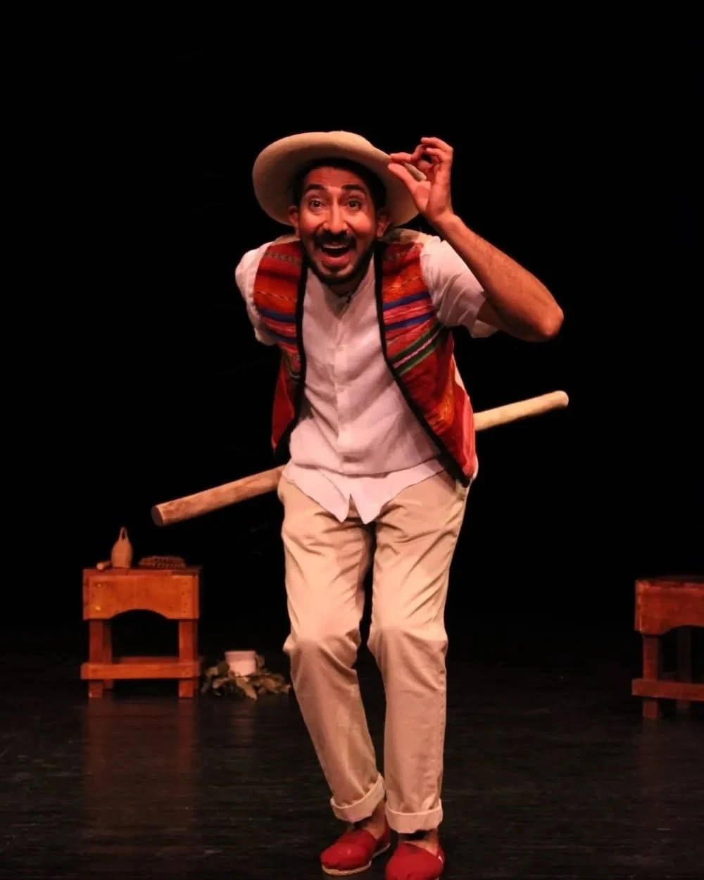 Espectáculos y cultura en Tucumán: guía para salir