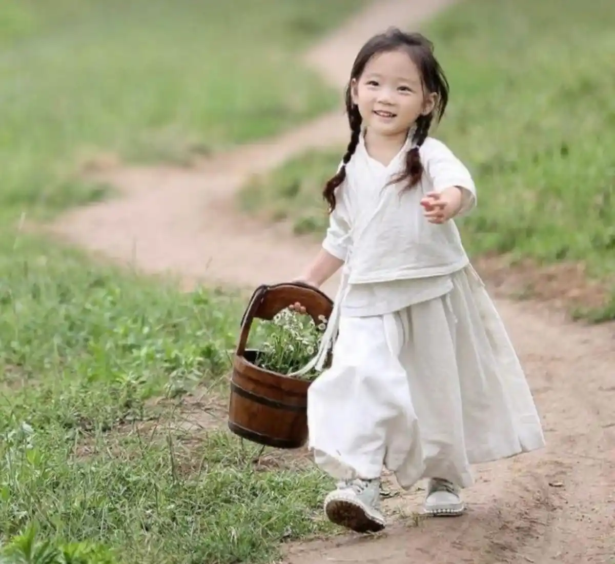 Ikuji: cómo es la crianza japonesa