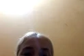La pareja de “Miguelón” sigue detenida