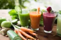 Desafío detox de siete días: menú semanal saludable para limpiar el organismo