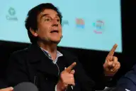 Melconian advirtió que el Gobierno entró en un “callejón complicado”: “No le da el cuero para todo”
