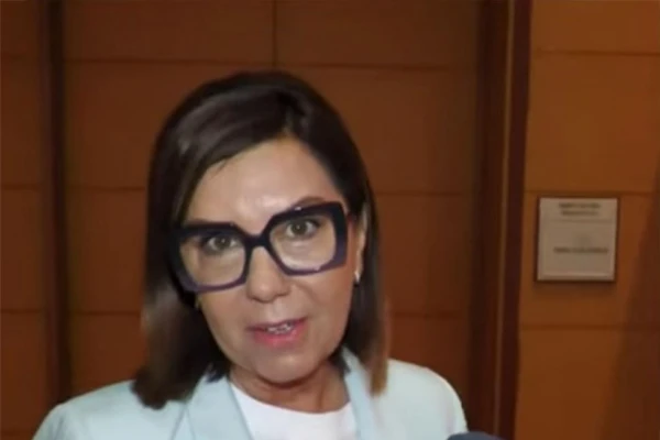 VIDEO. Entregan hoy en Tucumán los premios Martín Fierro Federal