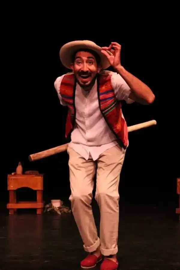 Espectáculos y cultura en Tucumán: guía para salir