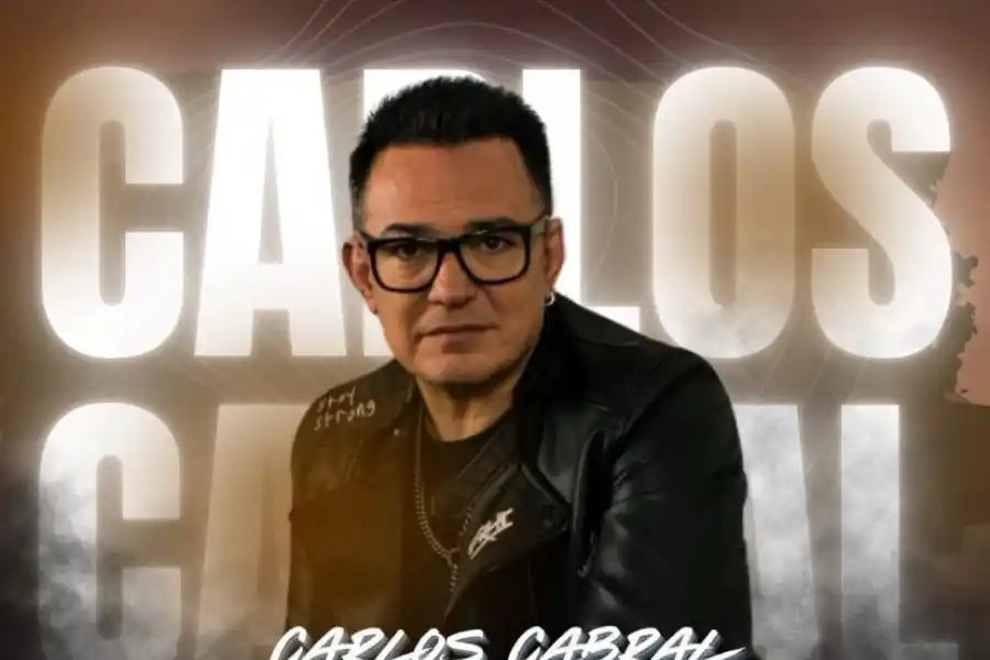 Espectáculos y cultura en Tucumán: guía para salir