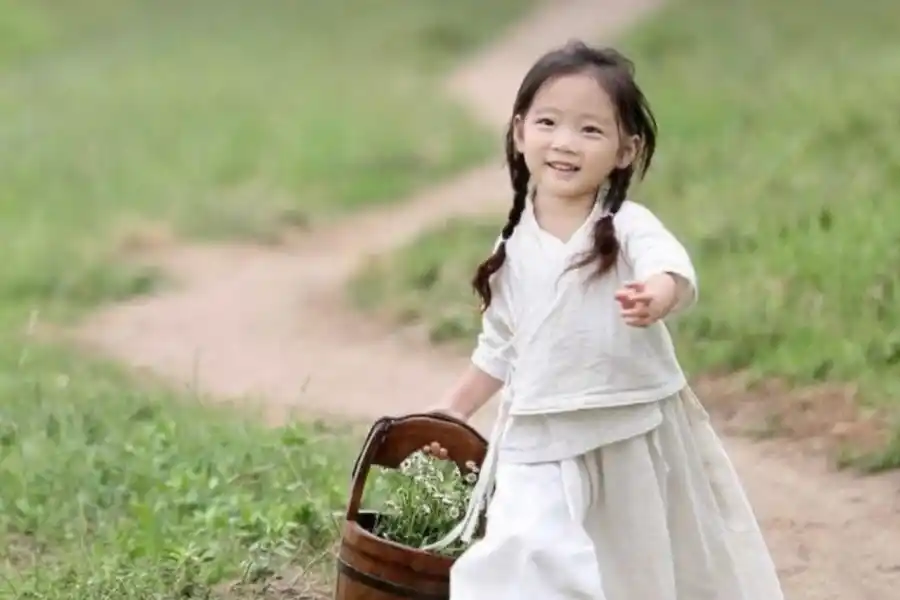 Ikuji: cómo es la crianza japonesa