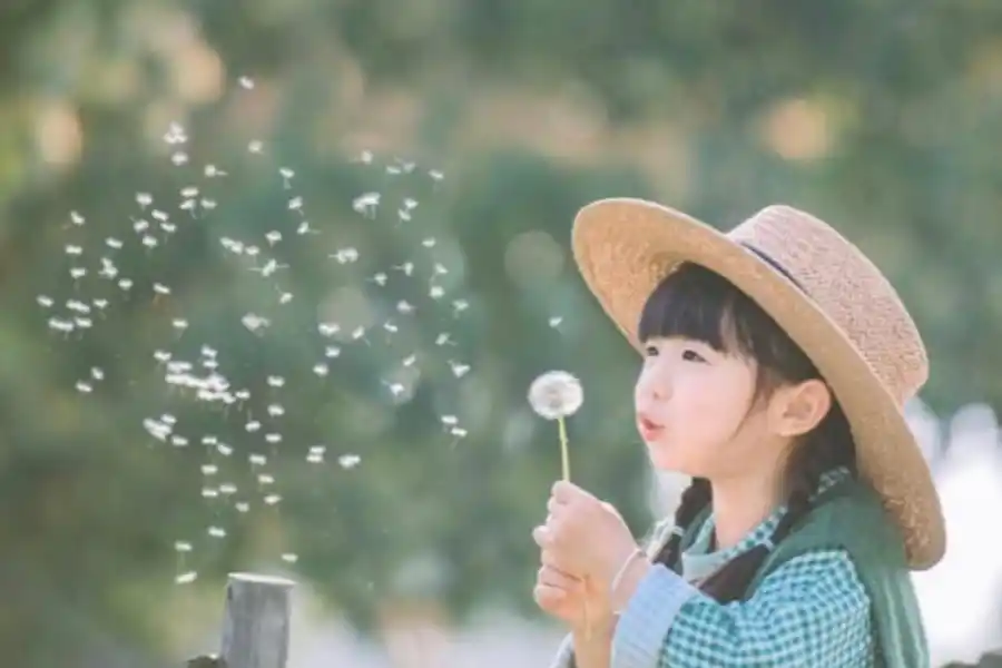 Ikuji: cómo es la crianza japonesa