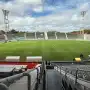 Aldosivi-Atlétito Tucumán: hora, formaciones y dónde ver en vivo