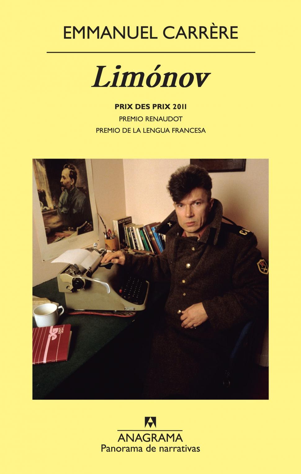 Libros recomendados 2025