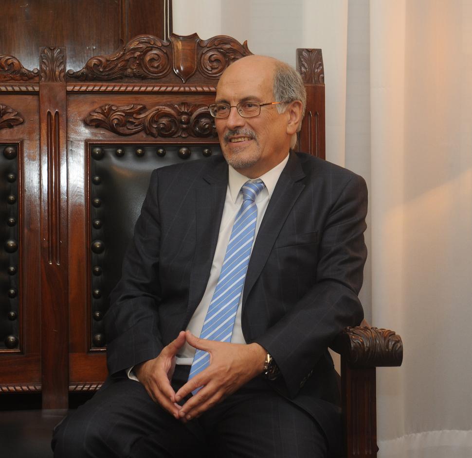 Cautela y expectativas entre los empresarios de Tucumán
