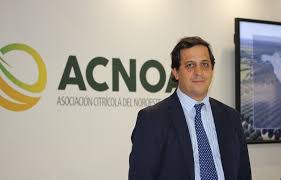 Cautela y expectativas entre los empresarios de Tucumán
