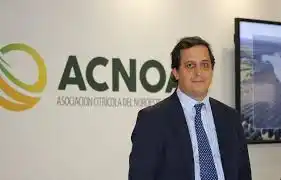 Cautela y expectativas entre los empresarios de Tucumán