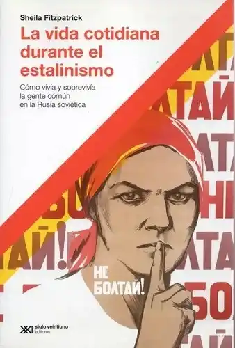 Libros recomendados 2025