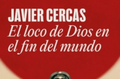 Libros recomendados 2025