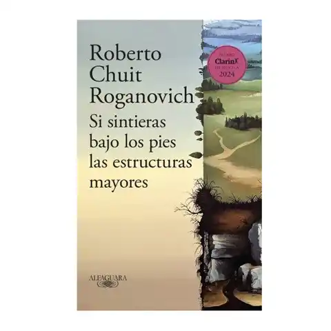 Libros recomendados 2025