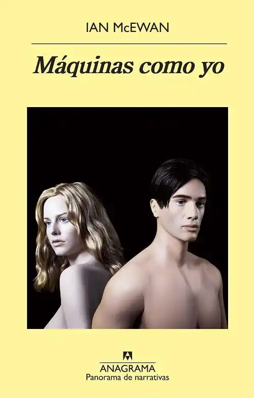 Libros recomendados 2025