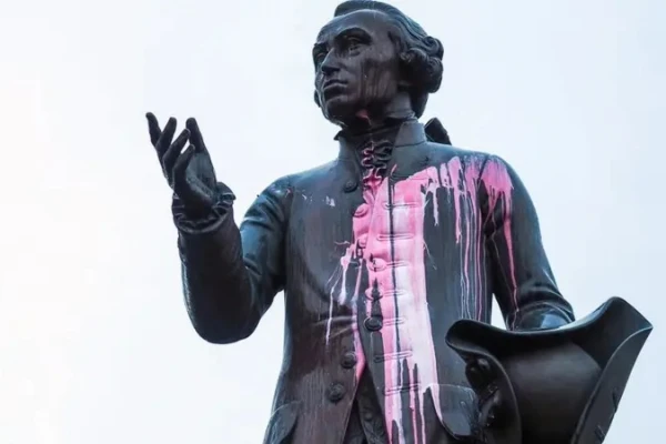 Reloj no marques las horas