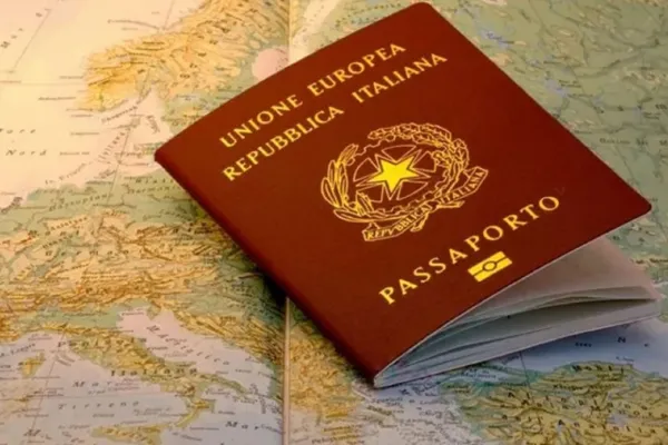 600x400_ciudadania-italiana-hubo-cambios-tramite-1078952-114734.webp