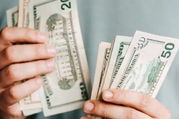 Qué cambia con el Plan de Reparación de Ahorros: punto por punto, las medidas económicas clave