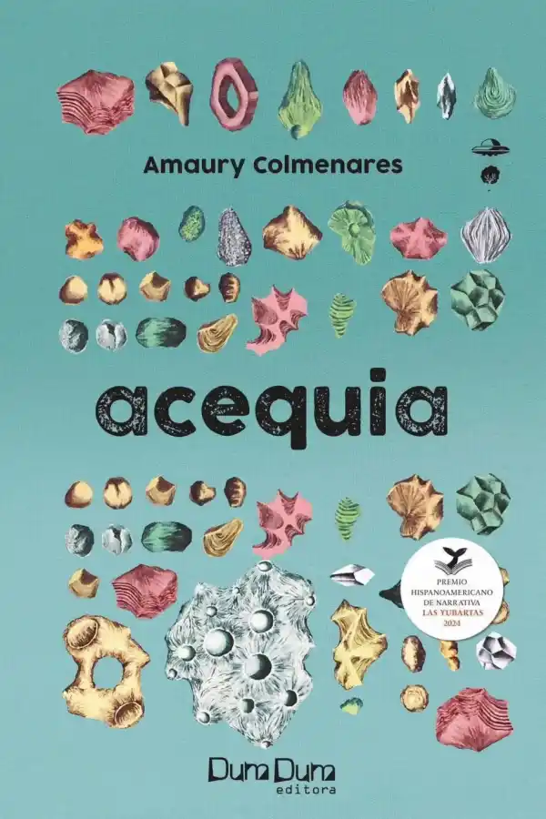 Libros recomendados 2025