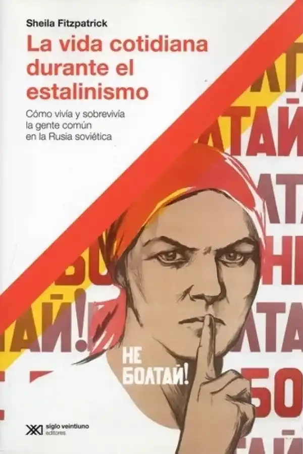 Libros recomendados 2025