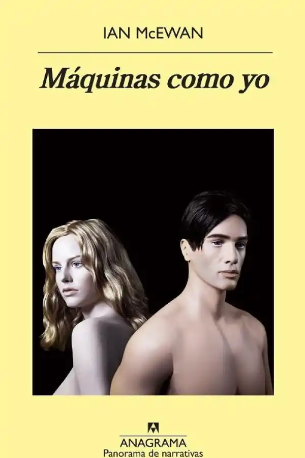 Libros recomendados 2025