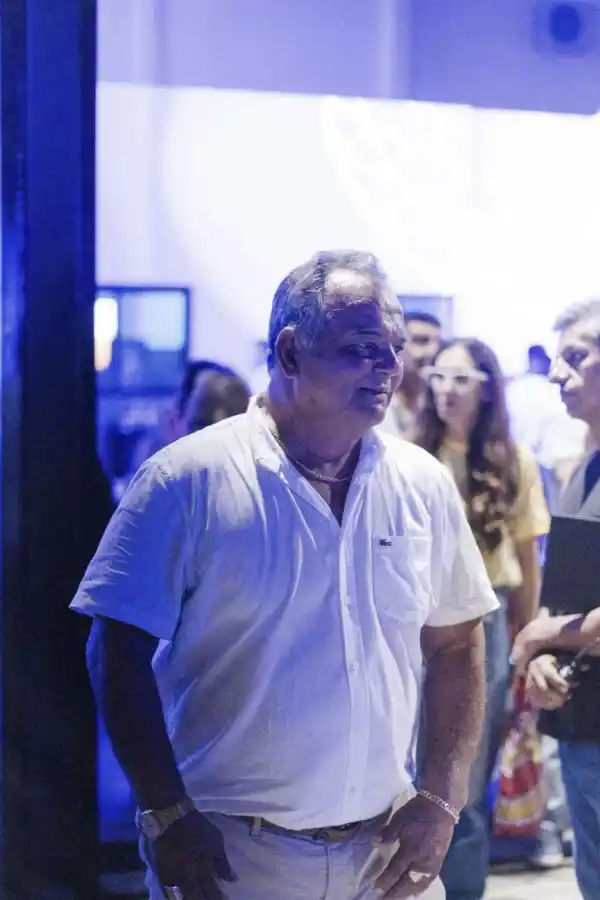 Norte Diésel inauguró su primera sucursal  en Tucumán