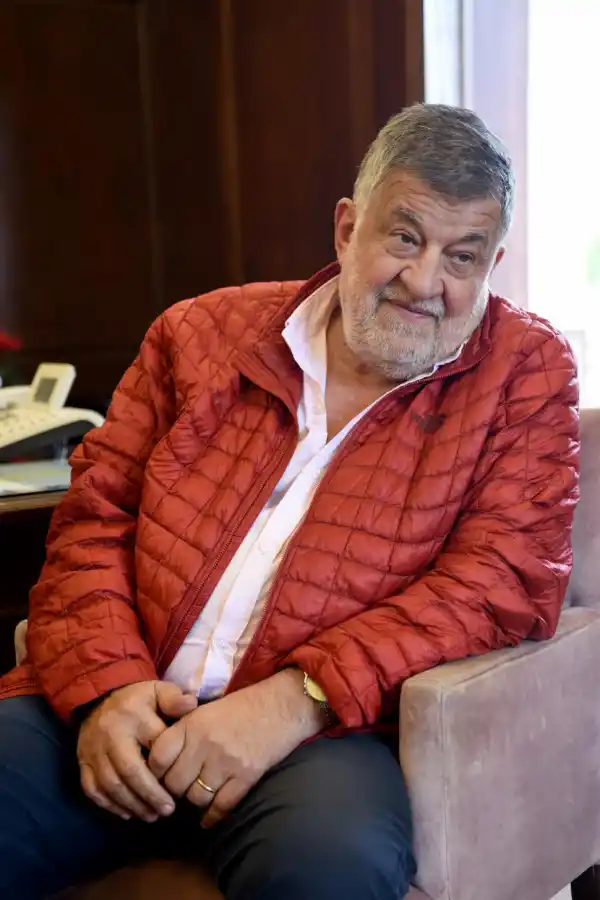 Cautela y expectativas entre los empresarios de Tucumán