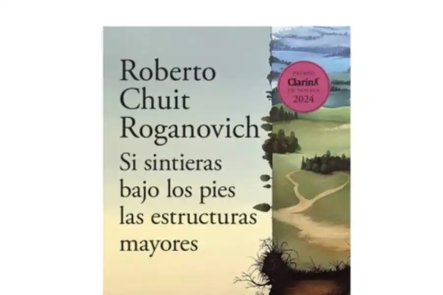 Libros recomendados 2025