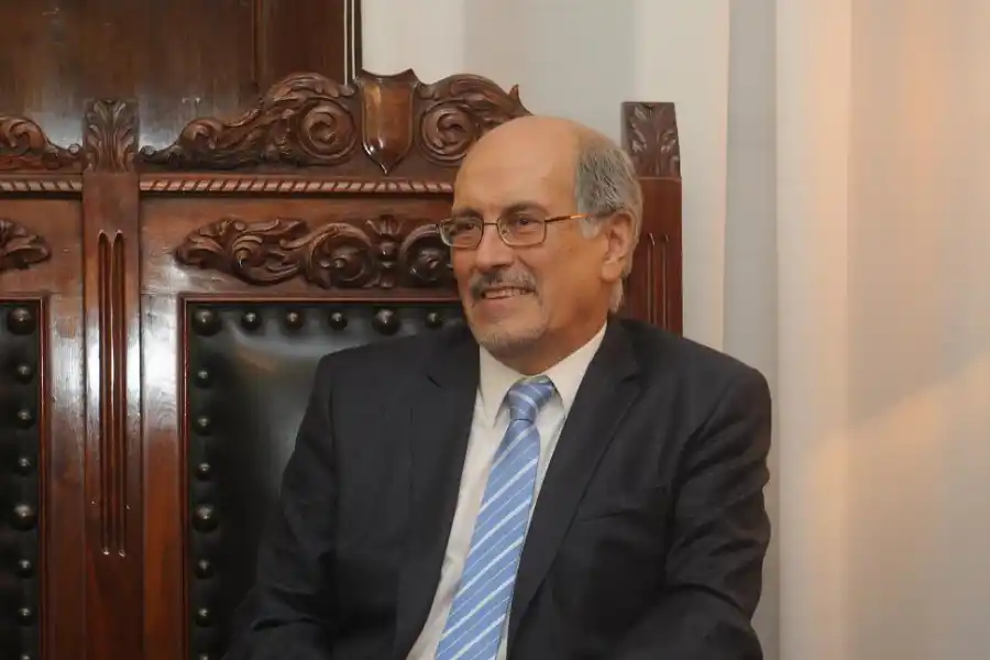 Cautela y expectativas entre los empresarios de Tucumán