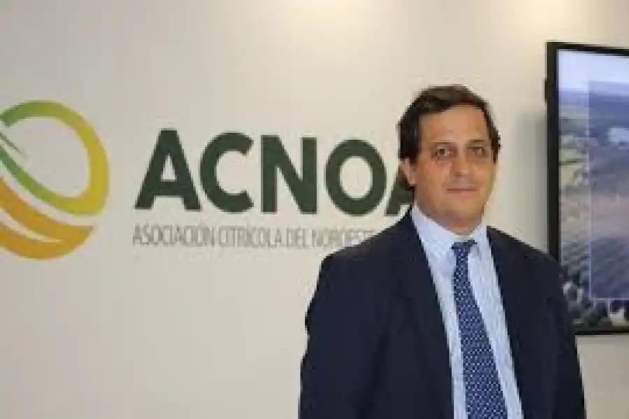 Cautela y expectativas entre los empresarios de Tucumán