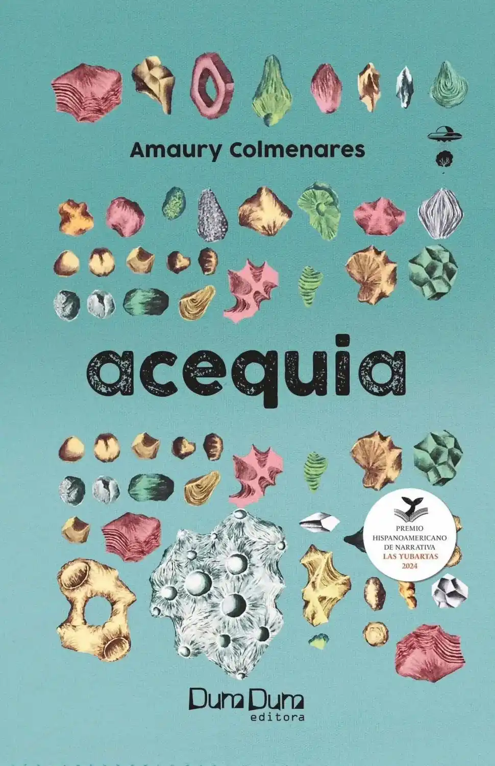 Libros recomendados 2025