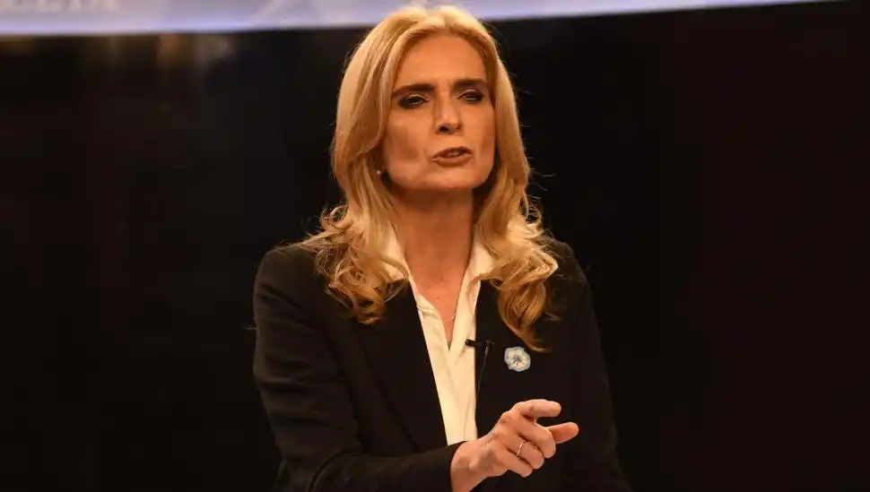 La Legislatura ya debate sobre la Boleta Única Electrónica