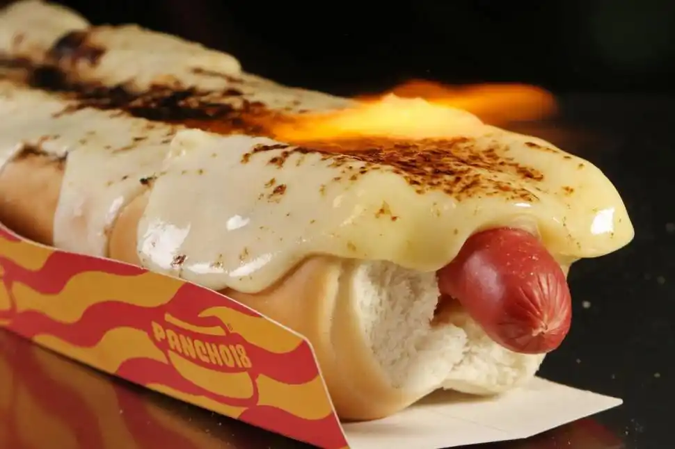 JUEGOS. En el local hacen actividades especiales los 18 de cada mes.