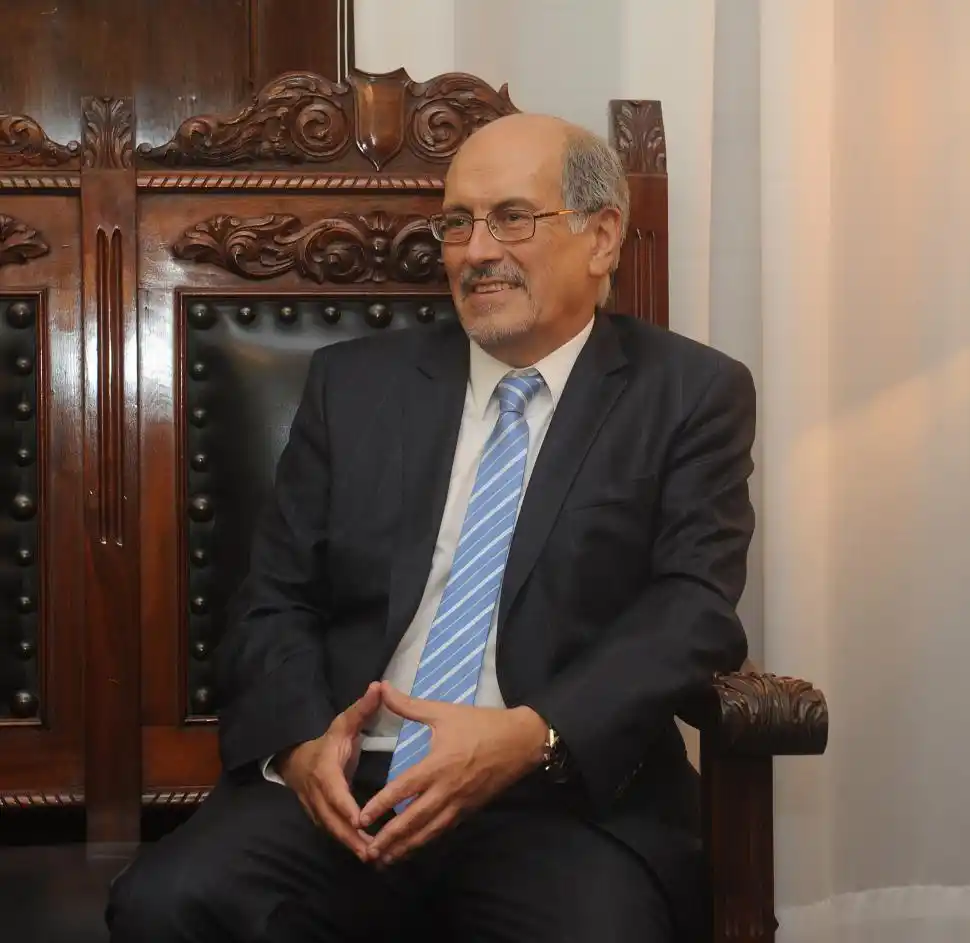 Cautela y expectativas entre los empresarios de Tucumán