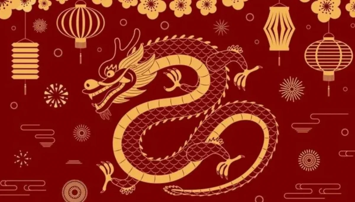 Las predicciones del horóscopo chino para esta semana de abril.