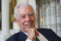 Mario Vargas Llosa: el viaje del “sastrecillo valiente”