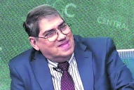 VIDEO. Sin cepo al dólar, ¿qué pasará con los precios?