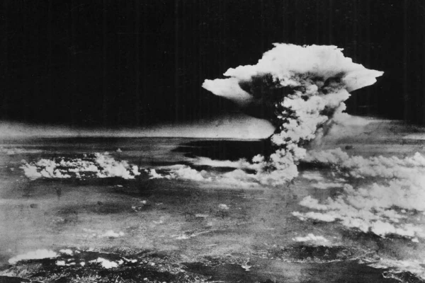 El mejor “paraguas nuclear”: una ONU reformada